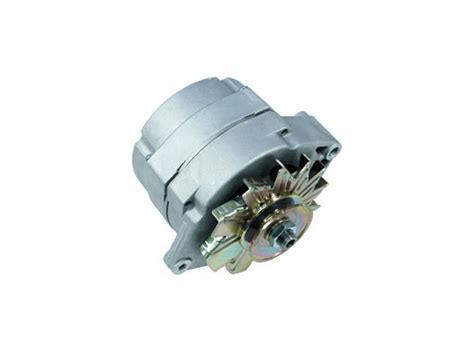 save    forklift alternators global shipping offered