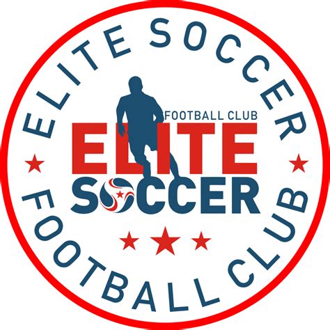 club elite soccer fc