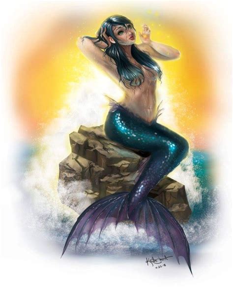 pin en most beautiful mermaids and sexy mermen