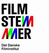 Billedresultat for World dansk kultur Film Filminstruktører. størrelse: 171 x 185. Kilde: www.filmdir.dk