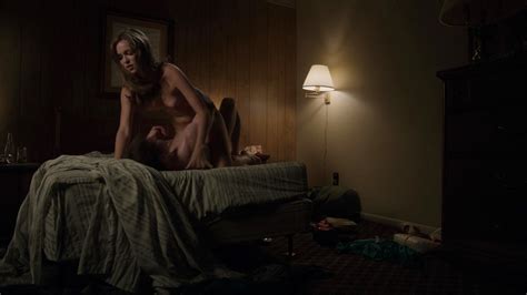 Nude Video Celebs Actress Lili Simmons
