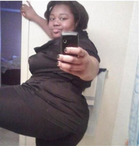 13 best selfie fails lol idiots images on pinterest ha ha funny pics and funny stuff