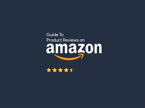ultimate guide    increase  product reviews  amazon