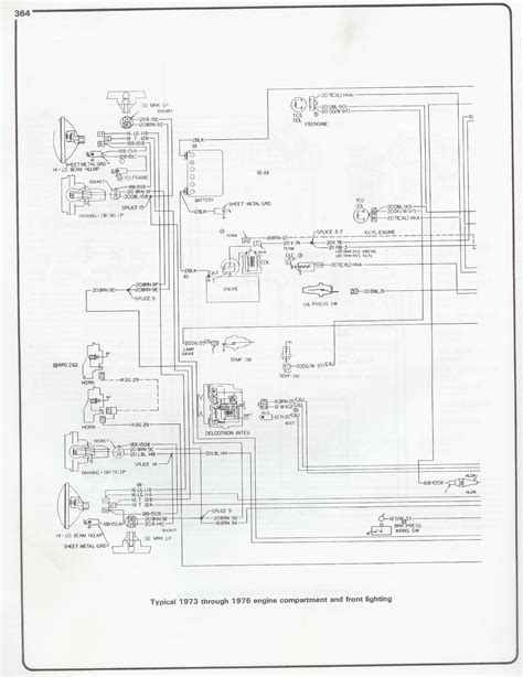 silverado bose wiring diagram