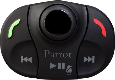 bolcom parrot control pad remote control  parrot mki