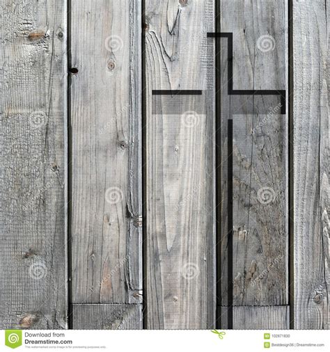 white christian religion symbol cross shape stock photo image