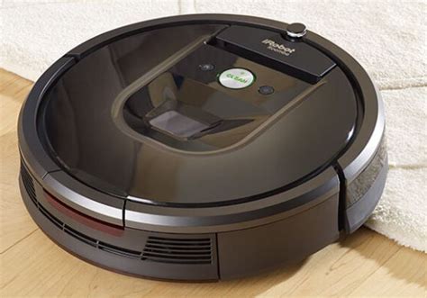 Best Robot Vacuum Cleaners 2018 – Buying Guide And Reviews Top 15