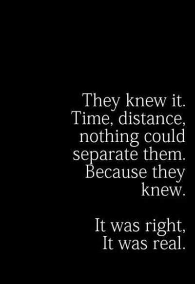 long distance relationships quotes littlenivicom