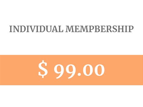individual membership hunbizflo