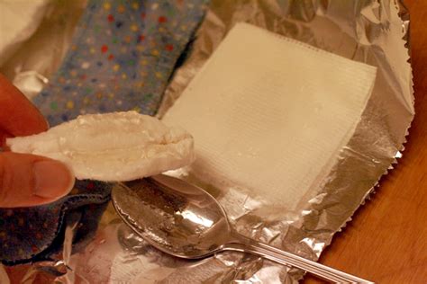 hobo mama make your own soothing postpartum pads