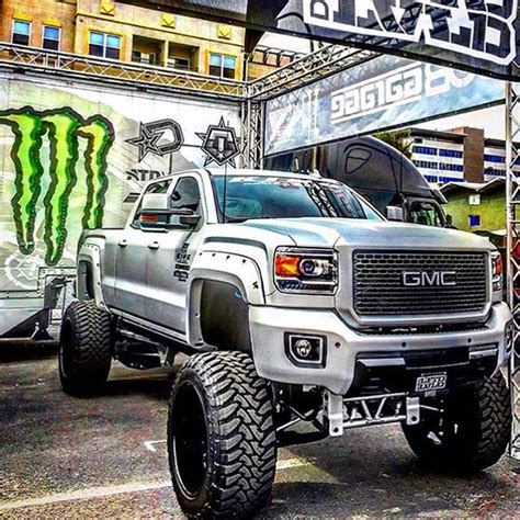 diesel truck addicts on instagram “badass duramax double tap and follow offroad squad” gmc