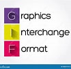 Résultat d’image pour Graphics Interchange Format Développé Par. Taille: 104 x 100. Source: www.dreamstime.com
