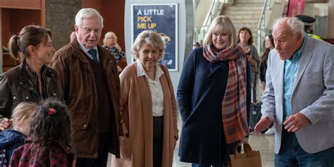 last tango in halifax season 5 cast plot air date spoilers