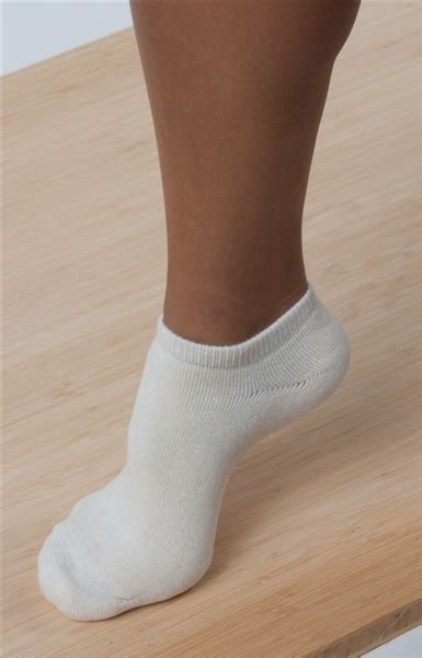 No Look Ankle Cut Bamboo Socks By Spun Bamboo Small To Large Sizes