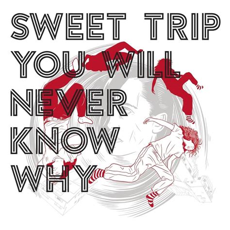 sweet trip milk  remaster lyrics genius lyrics