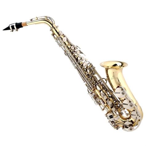 saxophones cheap musical instruments