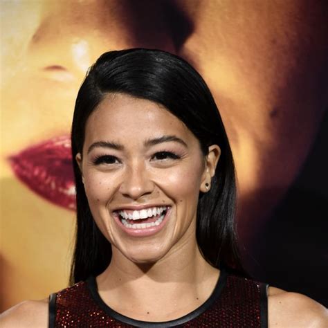 Will Forte Gina Rodriguez To Star In Animated Scooby Doo Movie