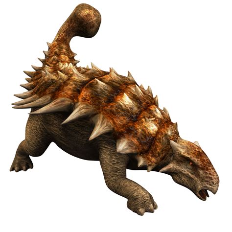 ankylosaurus jurassic world alive wiki gamepress