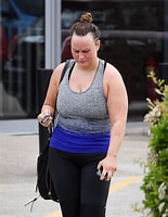 Image result for chanelle hayes. Size: 155 x 200. Source: www.dailymail.co.uk