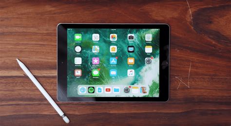 latest apple ipad model    sale   great deal  amazon ilounge