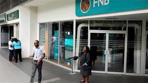 Fnb Life Is Now The Largest Provider Of Funeral Insurance To Fnb’s