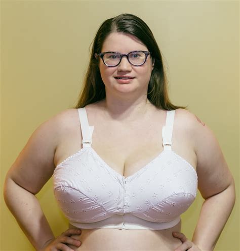 Making Vintage Bras Work For You Sizing Sourcing And