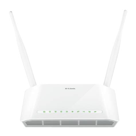 link dsl  wireless  adsl  port wi fi router umartcomau