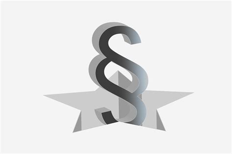 gesetz symbol recht kostenloses bild auf pixabay