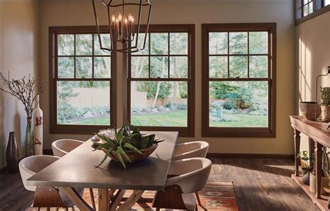 tips for finding the best replacement windows