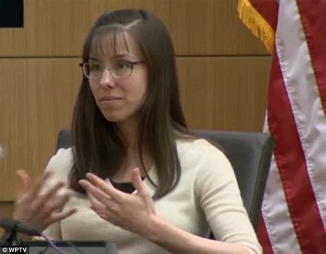 jodi arias phone sex tape of murder suspect and travis alexander played to court daily mail