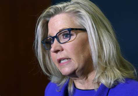 rep liz cheney says there s no question that another attack similar