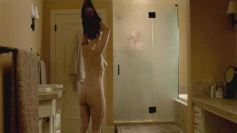 paula malcomson butts naked body parts of celebrities
