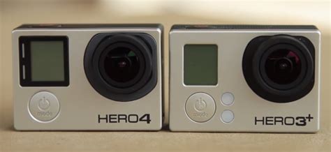 gopro   gopro  comparison review  features      christian times