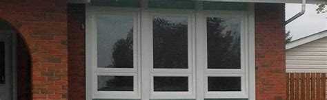 diy fixes  crank windows northtech windows  doors