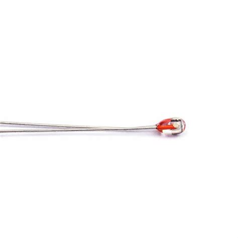 ohm thermistor pack   phipps electronics