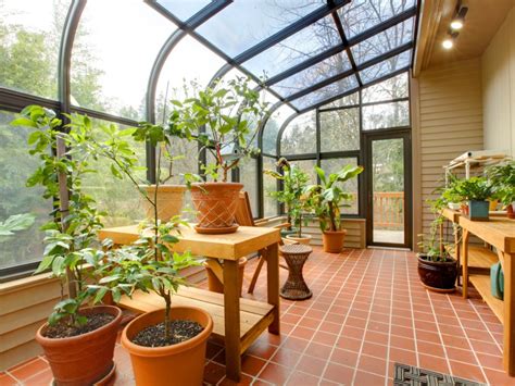 lean  greenhouse   build   lean  greenhouse