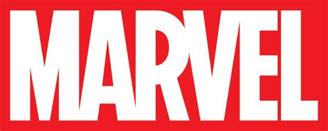 D23 Expo Three New Marvel Shows Coming To Disney Plus