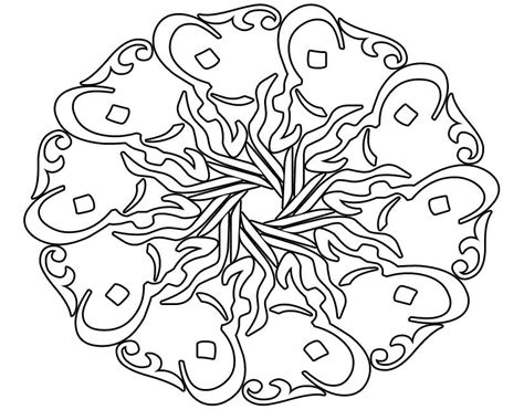 islamic coloring pages  coloringkidsorg