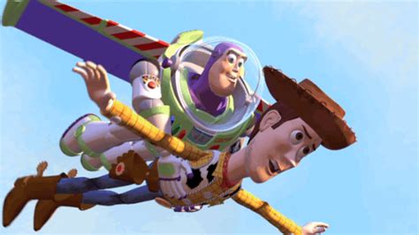 toy story woody find and share on giphy