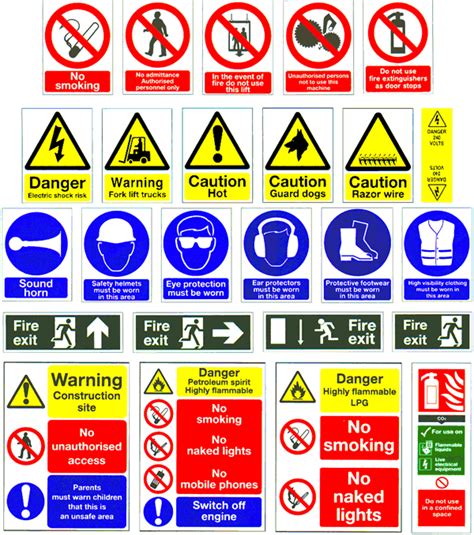 safety product  malaysia construction