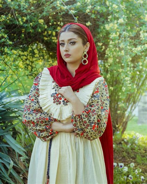 Pin On Iranian Beauty