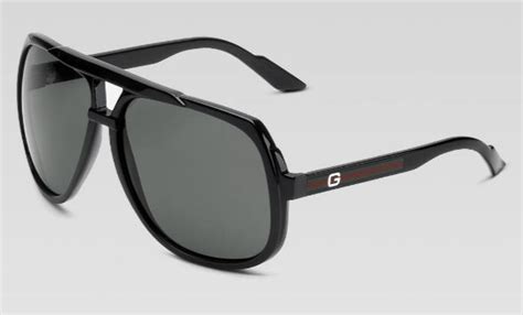 Top 10 Best Selling Sunglasses Brands In The World 2019 Trending Top Most