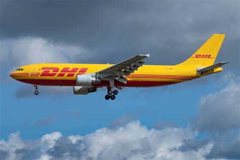 dhl hd wallpapers backgrounds