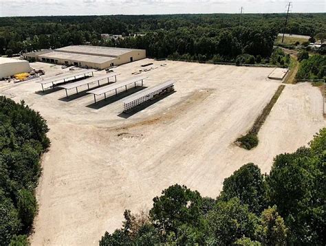 84 lumber to open new store in chesterfield that will be the company s