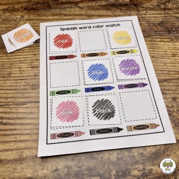 preschool   world activities  pre  printable fun tpt