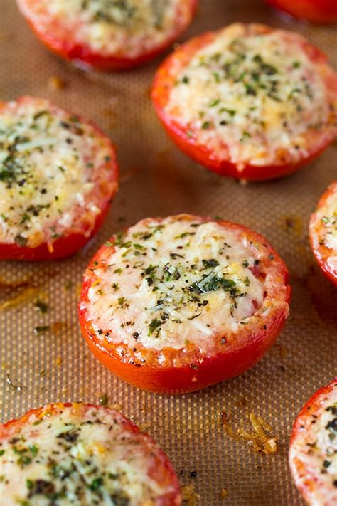 parmesan  asiago cheese roasted tomatoes cooking classy