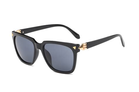 ulleres unisex sunglasses polarized classic men retro uv 400 brand