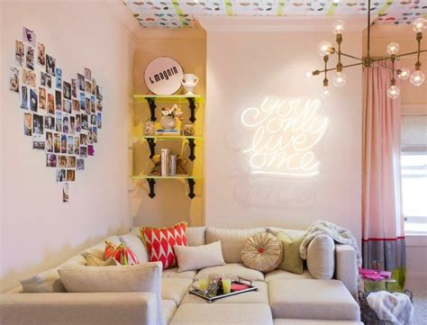top  subtle valentines day home decor ideas  bring love