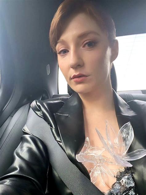 female celebrities on twitter nicola roberts