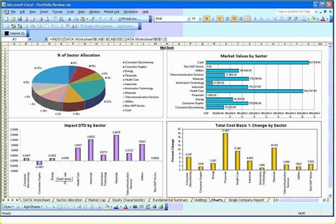 Free Excel Accounting Templates Download Of Excel Bookkeeping